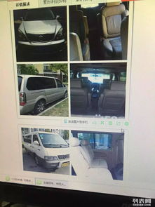 上海租车服务全解析 汽车租赁、班车、婚车与新款别克商务车一应俱全