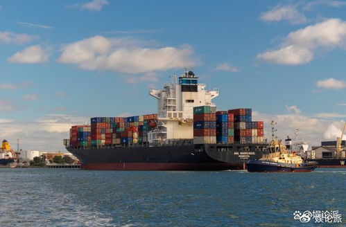 国内前十的国际货运代理公司排名及国内货物运输代理服务概览