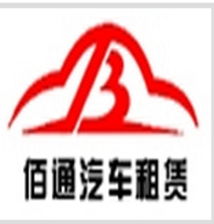 巴黎市政府推出自行车自助租赁服务 便捷、环保的城市出行新选择