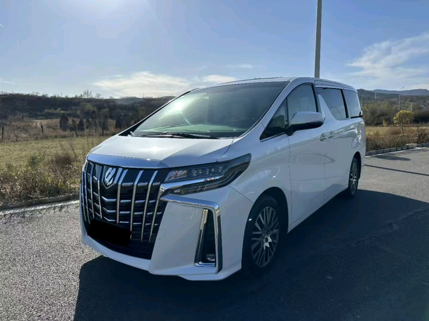 附近租车与货物运输代理服务指南