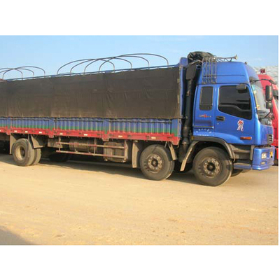 淄博煜玲货运 一站式货运服务解决方案